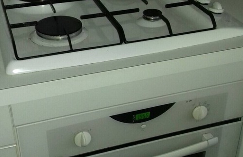 Saint-Chely-d'Apcher House | Detached house with land