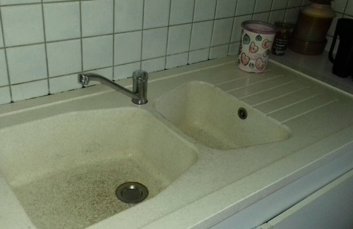 Saint-Chely-d'Apcher House | Detached house with land