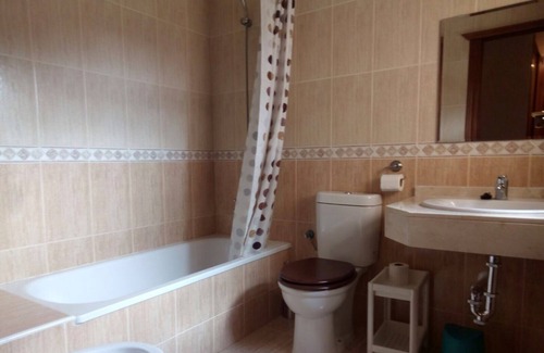 Dilar Villa | Detached Luxury Villa With Private Pool