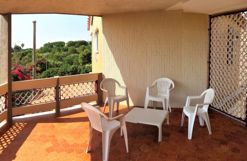 Fontane Bianche Villa | Detached villa just a few steps from the sea