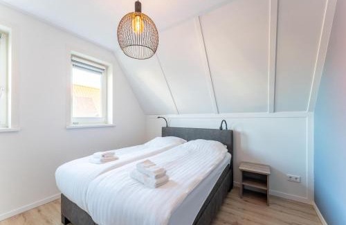 Scherpenisse House | Detached villa with view, garden and privacy, cleaning included