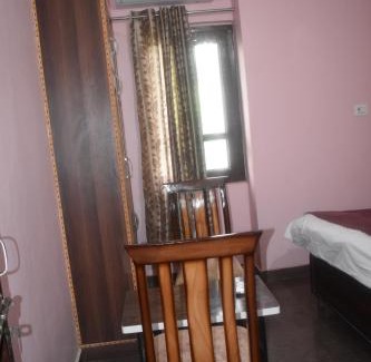Sundarnagar Hotel | DEV BHOOMI Food JUNCTION