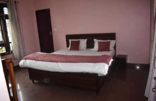 Sundarnagar Hotel | DEV BHOOMI Food JUNCTION