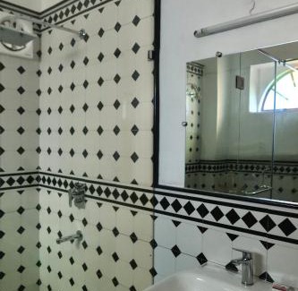 Bundi Hotel | Dev Niwas - Heritage Hotel
