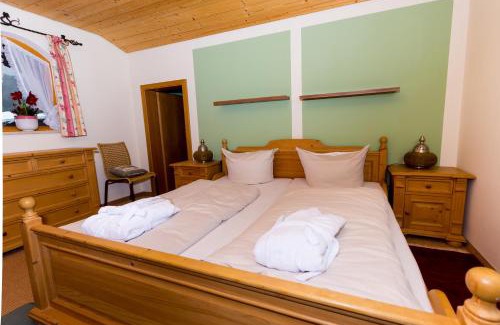 Entfelden Hotel | DEVA Hotel Kaiserblick