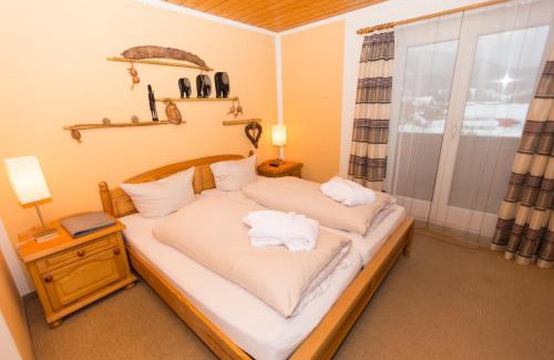 Entfelden Hotel | DEVA Hotel Kaiserblick