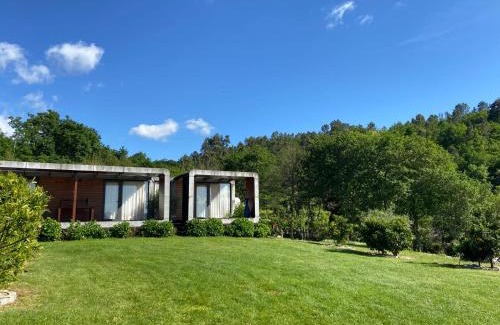 Fafe House | Devagar & Devagarinho