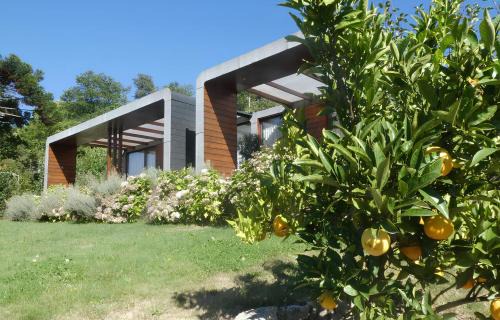 Fafe House | Devagar & Devagarinho