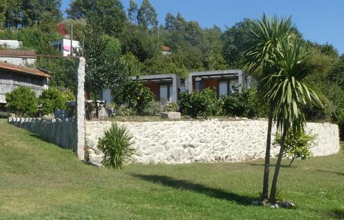 Fafe House | Devagar & Devagarinho