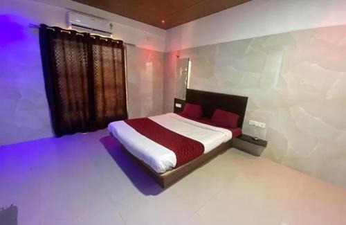 Lonavala Hotel | Devansh hotel