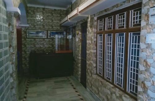 Ukhimath Bed & Breakfast | Devbhoomi by StayApart