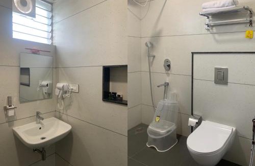 Mysore Hotel | DeVerveil
