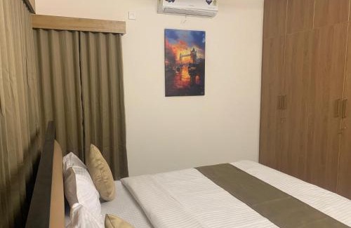Mysore Hotel | DeVerveil