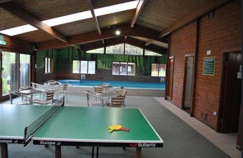 Skelwith Bridge House | Devoke Water