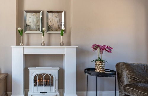 Broadway Cottage | Devonshire Cottage, in the heart of Broadway