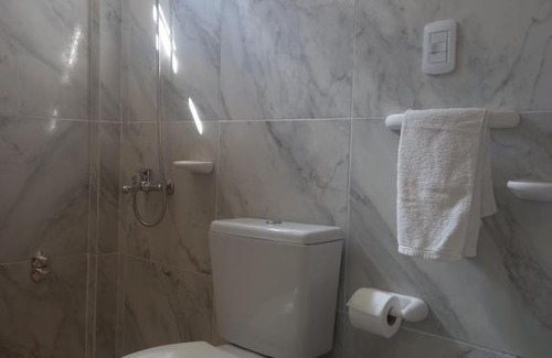 Villa Devoto Apartment | Devoto Buenos Aires