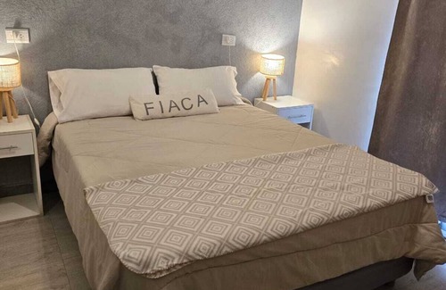 Villa Devoto Hotel | Devoto Hotel