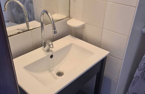 Villa Devoto Hotel | Devoto Hotel