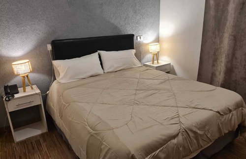 Villa Devoto Hotel | Devoto Hotel