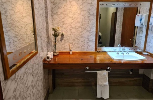 Villa Devoto Hotel | Devoto Hotel