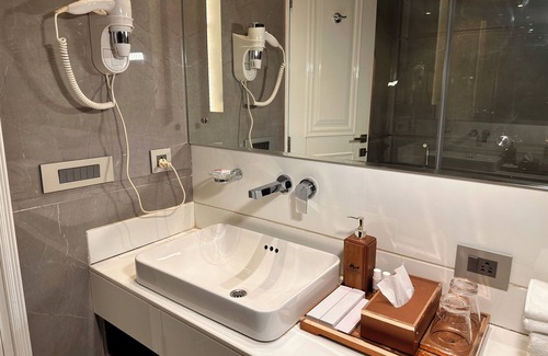 Meerut Hotel | Devrath By Big Bite Resort