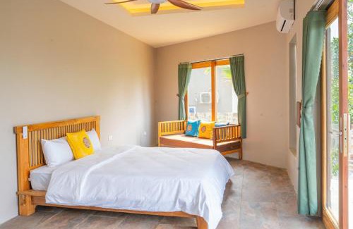 Soc Son Hotel | Diều Sóc Sơn