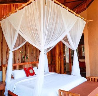 Soc Son Hotel | Diều Sóc Sơn
