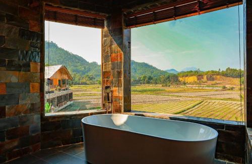 Soc Son Hotel | Diều Sóc Sơn