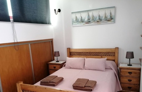 Evora House | Di&Ana II - Accommodation Vila Viçosa