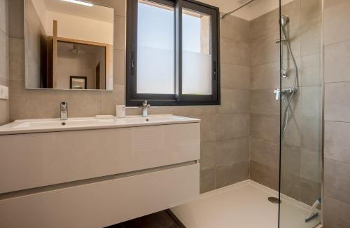 Lumio Apartment | Di Luce