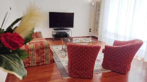 Montecalvoli Apartment | Diamante: Appartamento nel cuore della Toscana