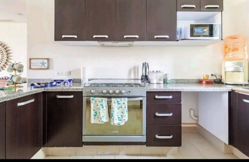 Playa Diamante Apartment | DIAMOND ACCOMMODATION IN ACAPULCO
