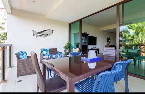 Playa Diamante Apartment | DIAMOND ACCOMMODATION IN ACAPULCO
