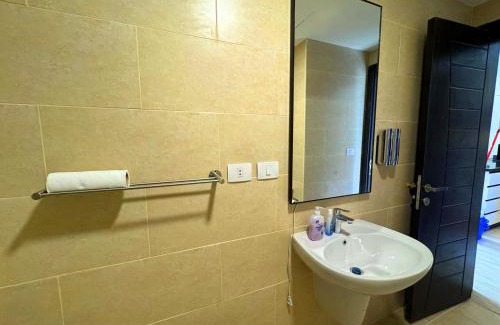 Sheraton Road -Sakkala Apartment | Diamond Aldau