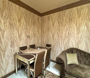 Nasr City Apartment | Diamond Apartment