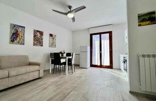 Arezzo Apartment | Diamond apartment