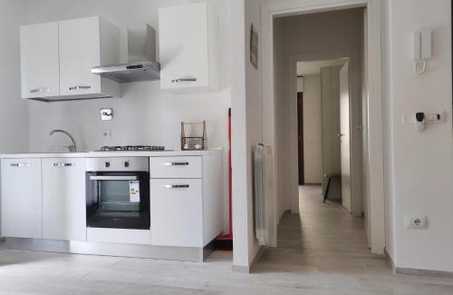Arezzo Apartment | Diamond apartment
