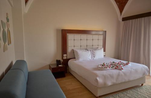 El Quseir Hotel | Diamond Beach by Pearl Resorts
