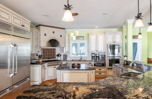 Emerald Isle House | Diamond Girl, Oceanfront House in Emerald Isle, NC!