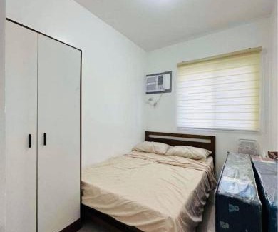 Sasa House | Diamond Heights Columbine Davao