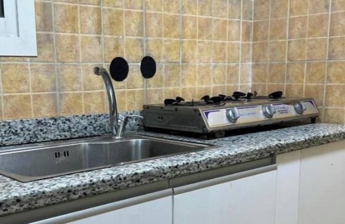 Turah House | Diamond Madinaty 2BR New Cairo #2