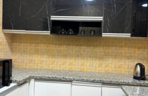 Turah House | Diamond Madinaty 2BR New Cairo #2