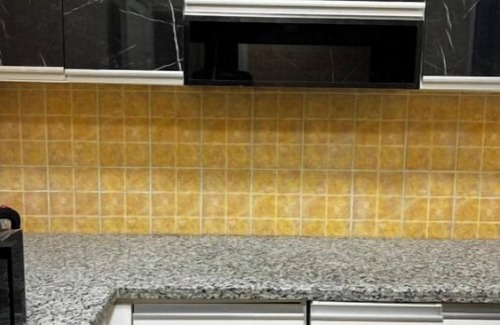 Turah House | Diamond Madinaty 2BR New Cairo #2