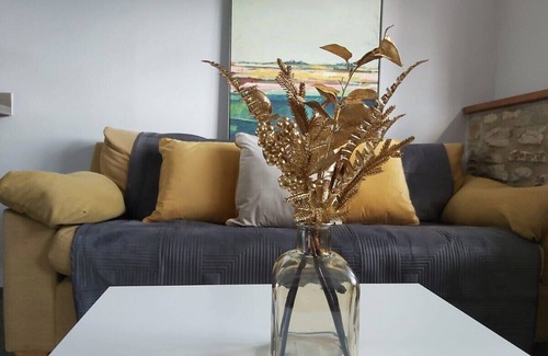 Bletchingdon Apartment | Diamond Park near Oxford, Bicester, Blenheim