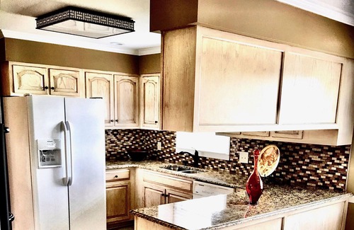 Sparta House | Diamond Sky , Centrally located between Cookeville & Sparta