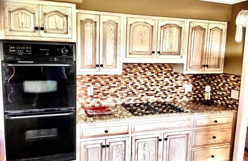 Sparta House | Diamond Sky , Centrally located between Cookeville & Sparta