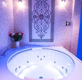 Innri-Njarthvik Hotel | Diamond Suites by Reykjavik Keflavik Airport