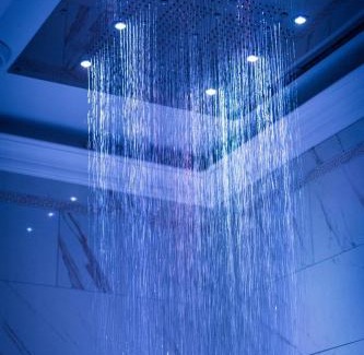 Innri-Njarthvik Hotel | Diamond Suites by Reykjavik Keflavik Airport