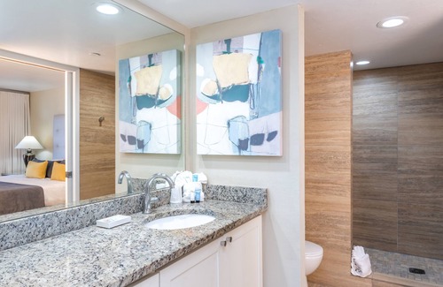 Fort Myers Beach Resort | DiamondHead Beach Resort