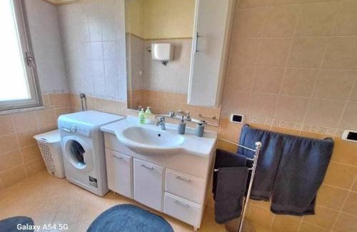 Briatico Apartment | Diana Apartment Briatico